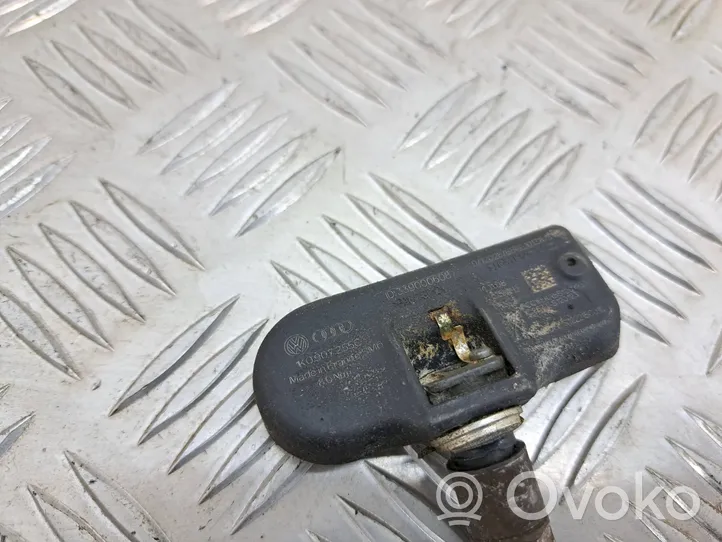 Audi Q5 SQ5 Tire pressure sensor 1K0907255C