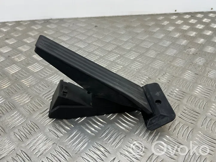 BMW 5 F10 F11 Pedal del acelerador 3542685857402