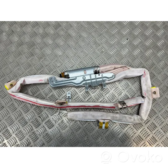 BMW 5 F10 F11 Airbag da tetto 85914341809