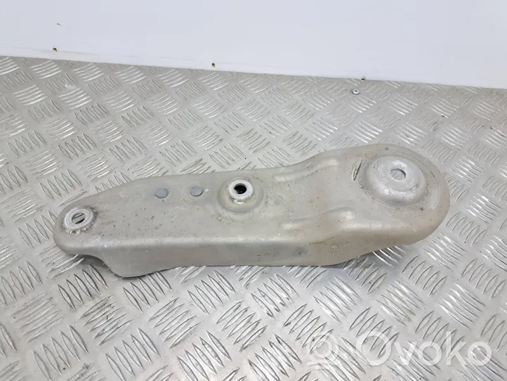 BMW 5 F10 F11 Other rear suspension part 6776149