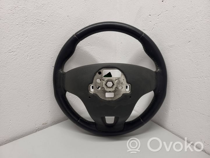 Volvo V60 Ohjauspyörä 34110217b
