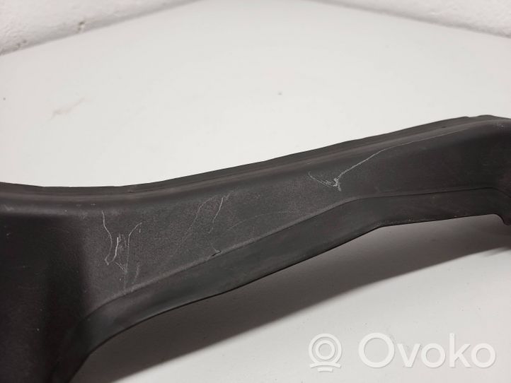 BMW X5 G05 Rivestimento montante (D) (fondo) 19184810