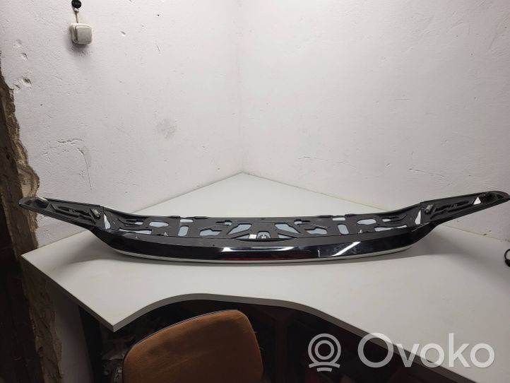 BMW X5 G05 Spoiler tylnej szyby klapy bagażnika 51627451982