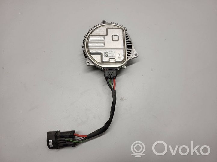 Mercedes-Benz S W222 Ventilatore di raffreddamento elettrico del radiatore C69160120