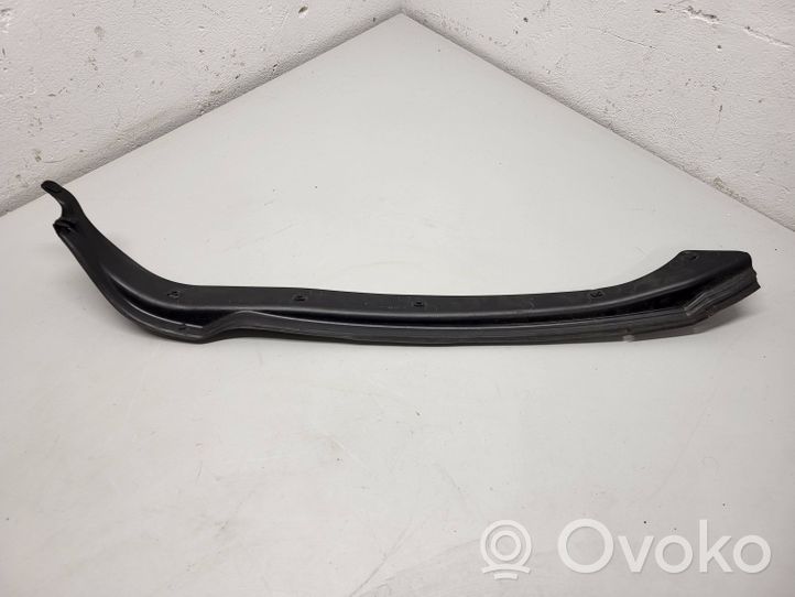 Volvo V60 Altro elemento di rivestimento della portiera posteriore 31298784