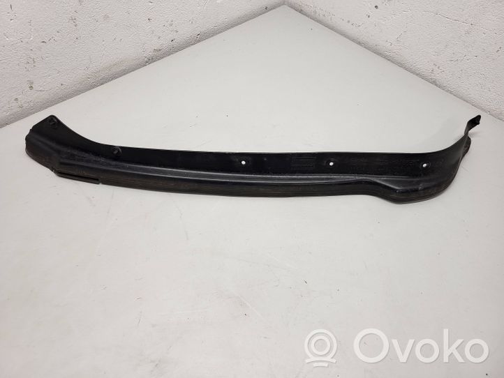 Volvo V60 Autres éléments de garniture de porte arrière 31298784