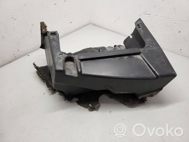 Dodge Challenger Cornice micro filtro dell’aria abitacolo (parte) 55038179AF