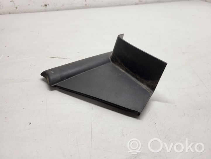 Audi A7 S7 4K8 Rivestimento modanatura del faro posteriore 4K0945253