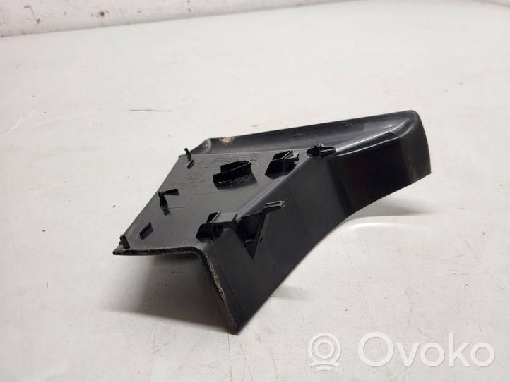 Audi A7 S7 4K8 Moulure de garniture de feu arrière / postérieur 4K8945254