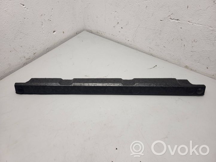 Land Rover Range Rover L405 Support, marche-pieds CPLA18K006AC