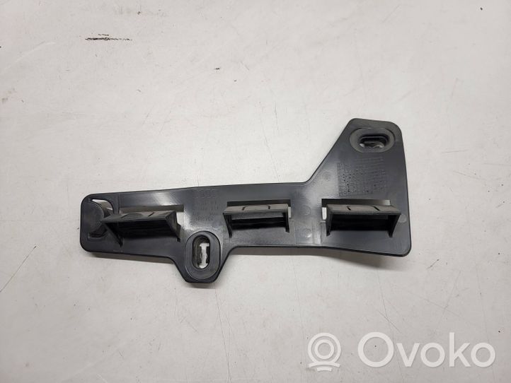 Audi Q2 - Altra parte interiore 8V2867191