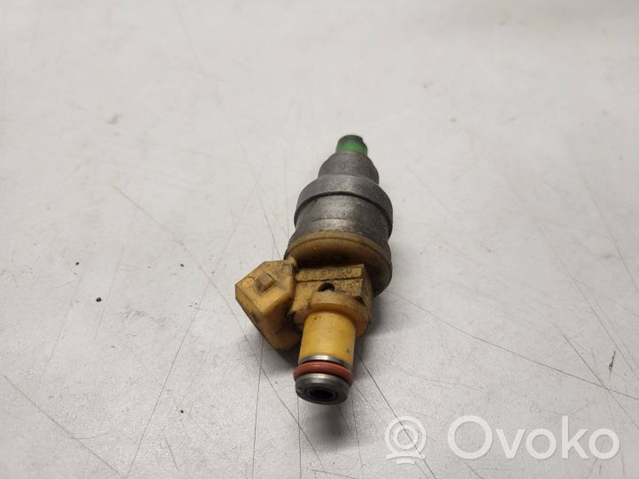 Mitsubishi Lancer Evolution Injecteur de carburant MDL510