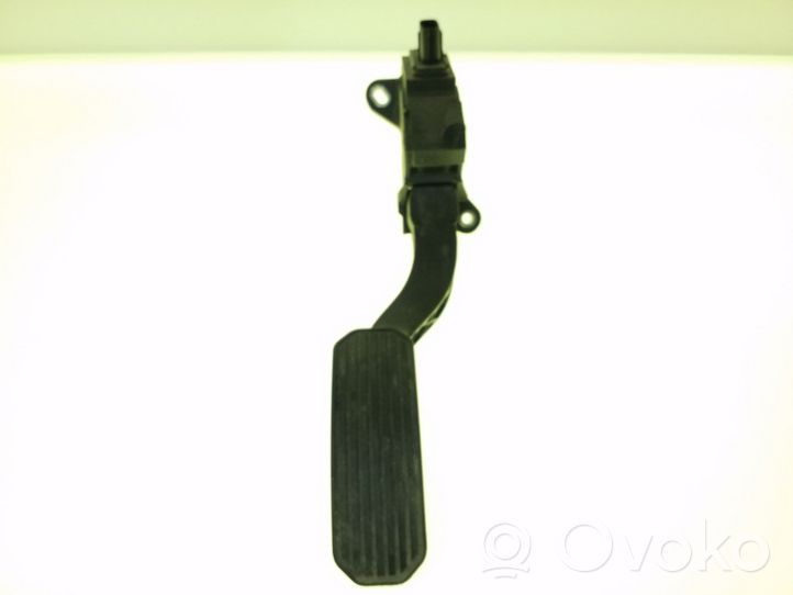 Toyota Camry Accelerator throttle pedal 7811007010