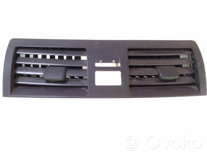 Toyota Camry Grille d'aération centrale 556600603040