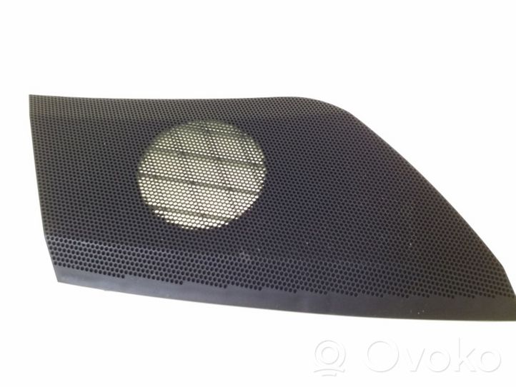 Toyota Camry Grille de garniture d’enceinte pour tablette arrière 06020A1