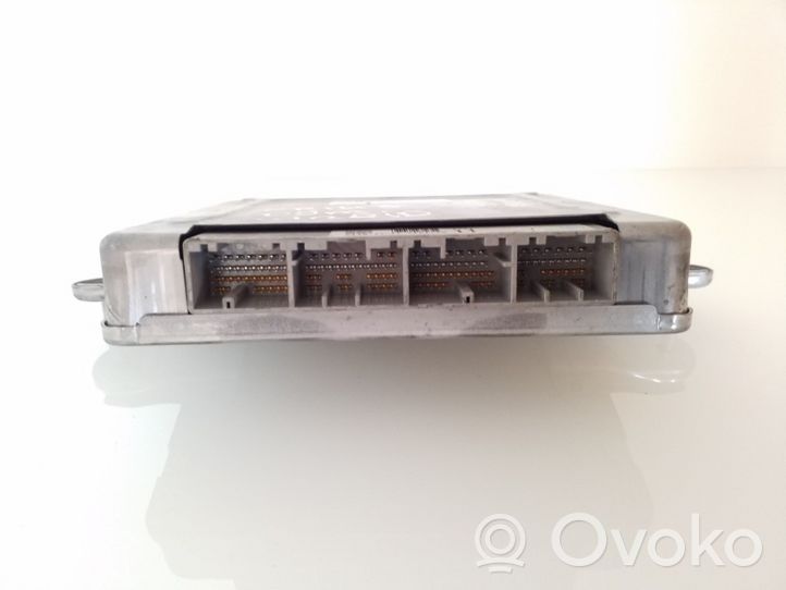 Toyota Prius (XW20) Sterownik / Moduł ECU 8998147160