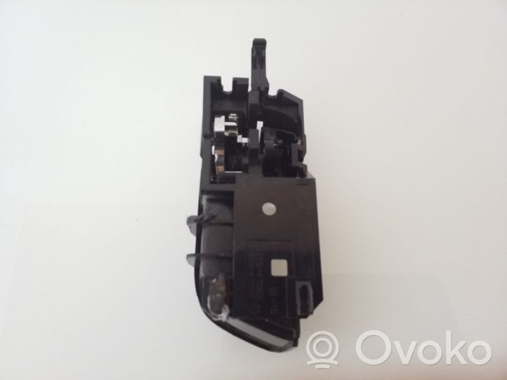 Toyota Prius (XW20) Maniglia interna per portiera anteriore 6927347020