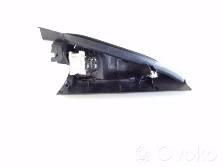 Toyota Prius (XW20) Altavoz de la puerta delantera 6749247020