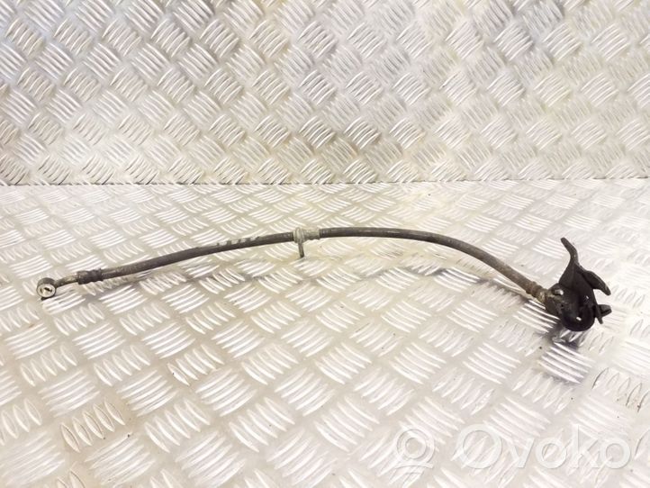 Honda Civic Brake line pipe/hose 