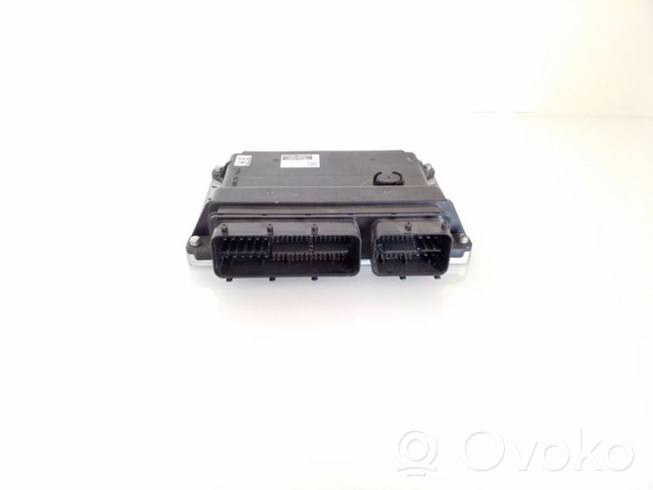 Lexus GS 300 350 430 450H Engine control unit/module 8966130000