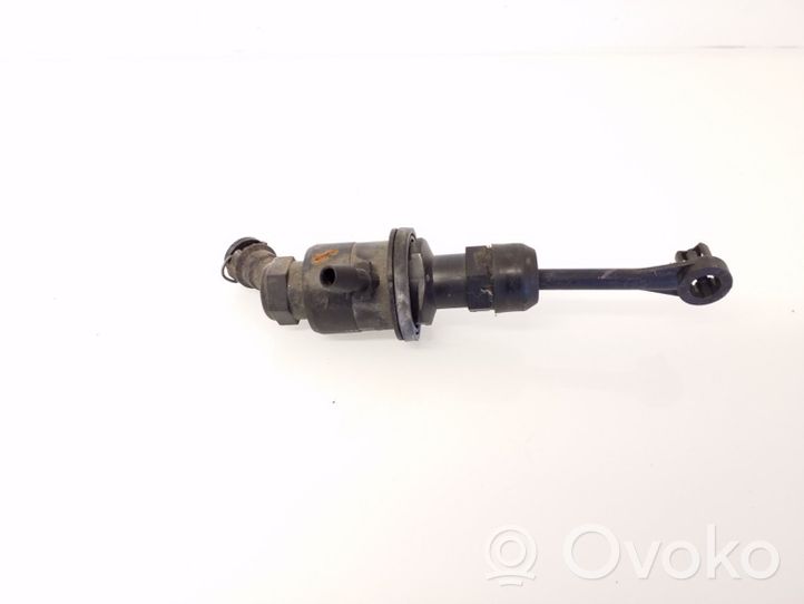 Nissan Note (E11) Główny cylinder sprzęgła 1240600