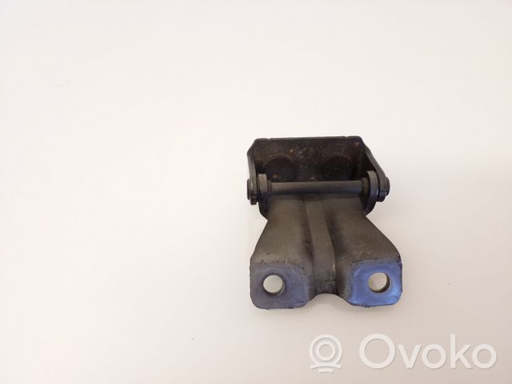 Subaru Outback (BS) Cerniera portellone posteriore/bagagliaio 