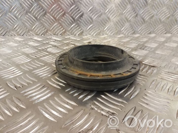 Nissan Note (E11) Support de jambe de force supérieur avant 