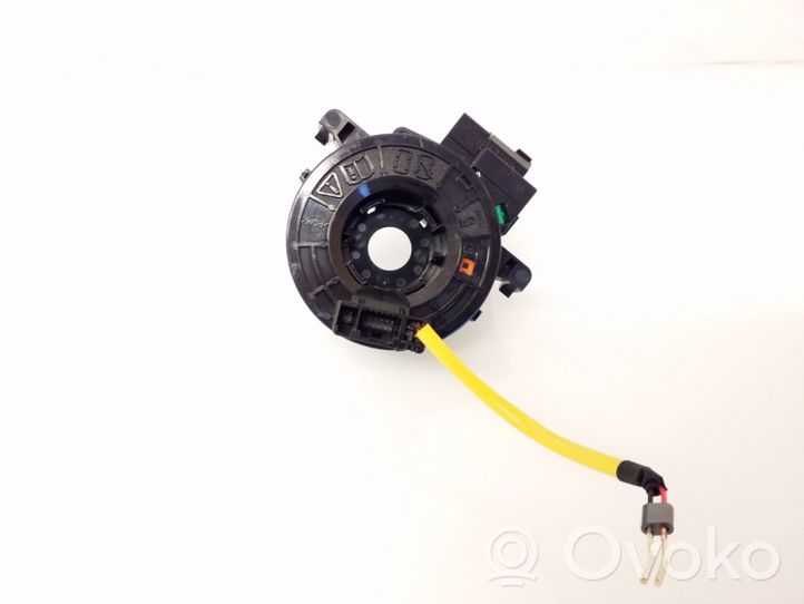 Subaru Outback (BS) Airbag slip ring squib (SRS ring) 83111AL050