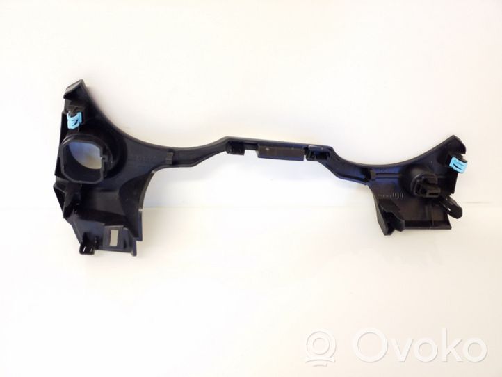 Subaru Outback (BS) Element deski rozdzielczej 66180AL010