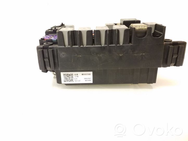 Subaru Outback (BS) Module de fusibles MB008700B