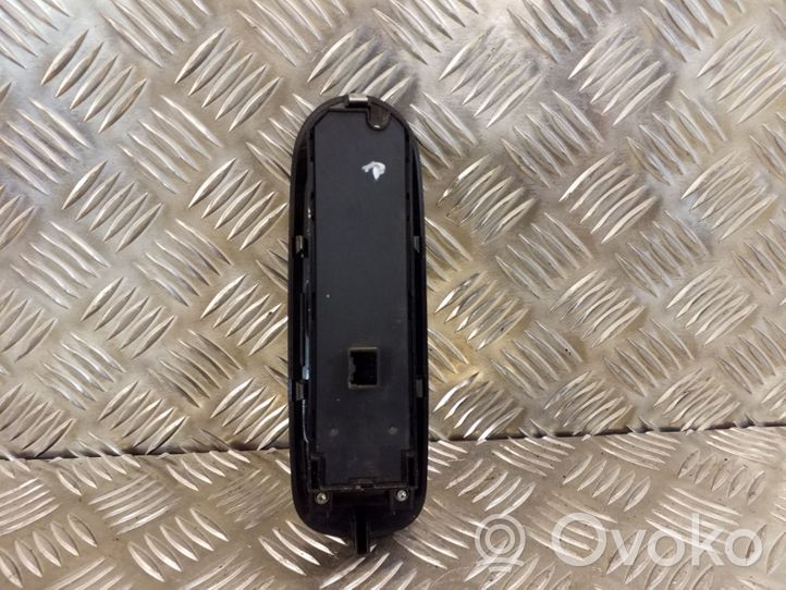 Ford S-MAX Interrupteur commade lève-vitre A0503CL0119