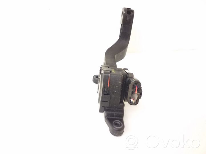 Hyundai ix35 Sensore posizionamento del pedale dell’acceleratore GDX0271A2S100