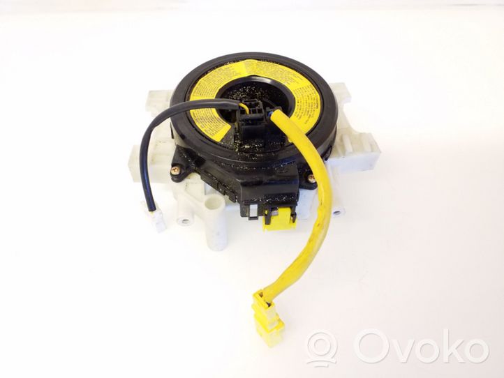 Hyundai Sonata Innesco anello di contatto dell’airbag (anello SRS) 9340038411