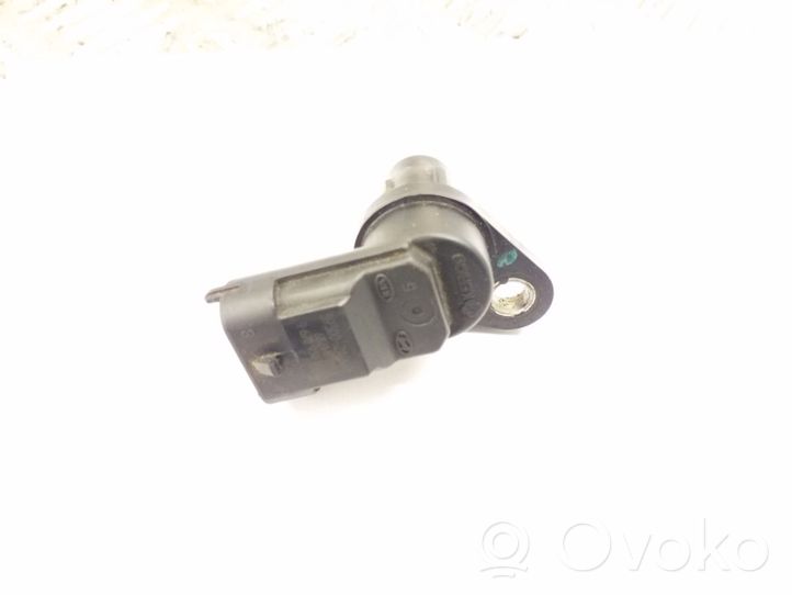 KIA Cerato Camshaft speed sensor 393002A000