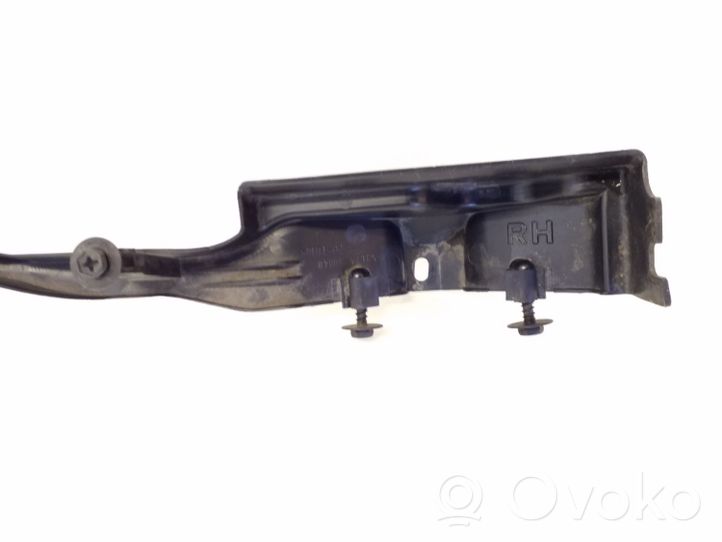 Lexus GS 300 350 430 450H Altra parte della scatola del cambio 5362930040