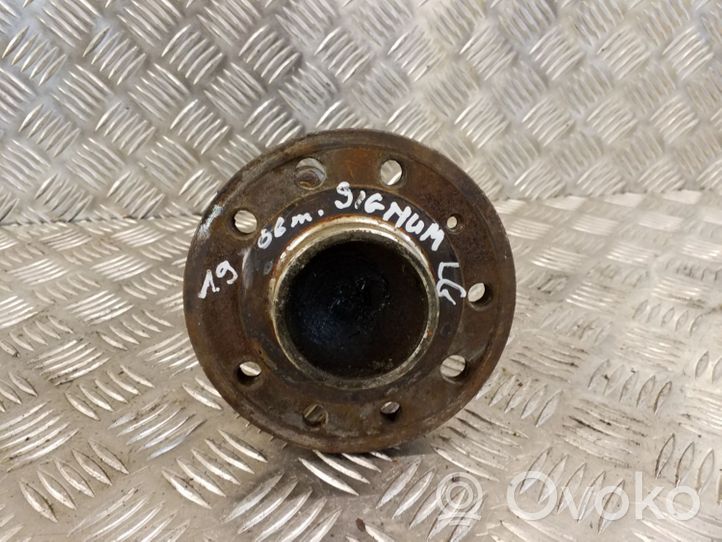 Opel Signum Wheel ball bearing 