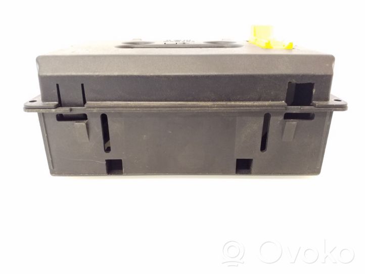 Opel Vectra B Monitori/näyttö/pieni näyttö 90464729