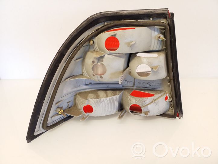 Opel Vectra B Galinis žibintas kėbule 37360748