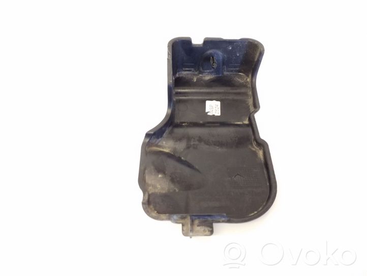 Ford B-MAX Autres pièces du tableau de bord CV2112C514AB