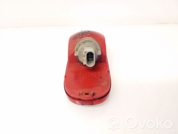 Chrysler Sebring (ST-22 - JR) Rear fog light CC5288536