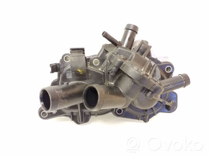 Volkswagen Golf SportWagen Water pump 04E121042L