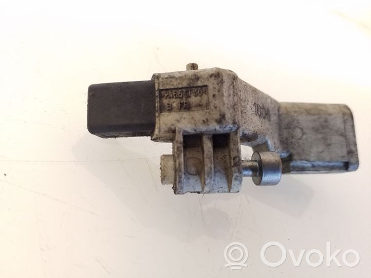 Seat Altea Crankshaft speed sensor 945906433A