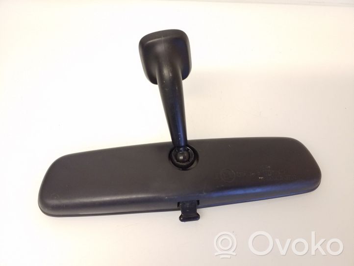 Mitsubishi Galant Rear view mirror (interior) 01816