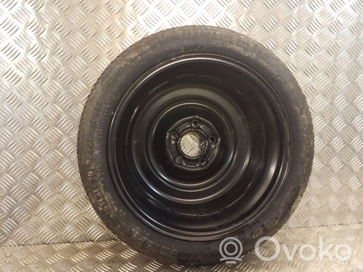 Volvo S70  V70  V70 XC Ruota di scorta R15 2150511