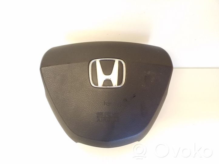 Honda FR-V Airbag de volant 77800SJDE81