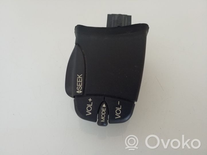 Ford Mondeo Mk III Hands free -sarja 98AB14K147AD