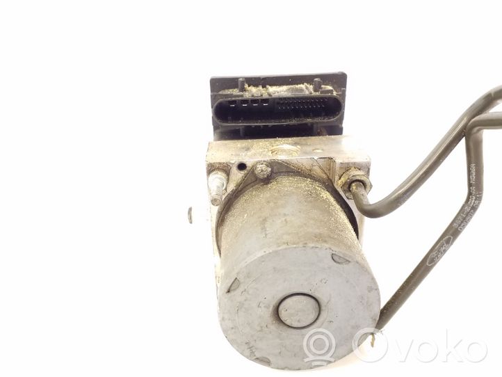 Ford Mondeo Mk III Pompe ABS 0265800381