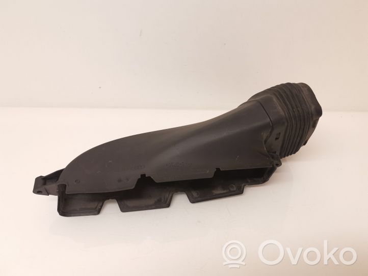 Audi A7 S7 4G Oro paėmimo kanalo detalė (-ės) 4G0129624D