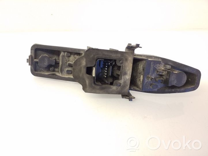 Renault Scenic II -  Grand scenic II Element lampy tylnej 15911300