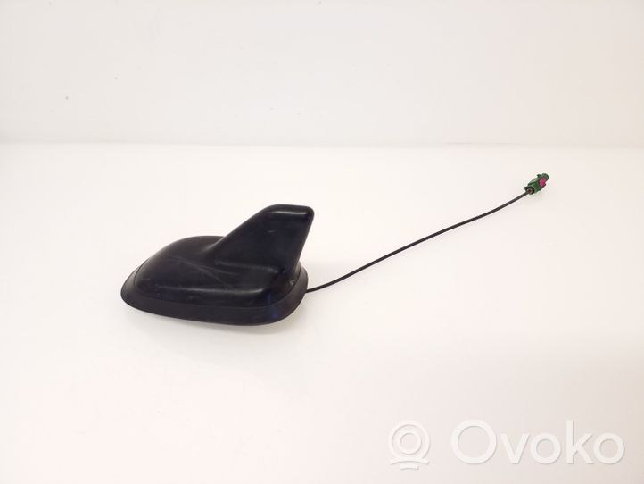 Volkswagen Jetta VI Antenne GPS 3C0035507Q